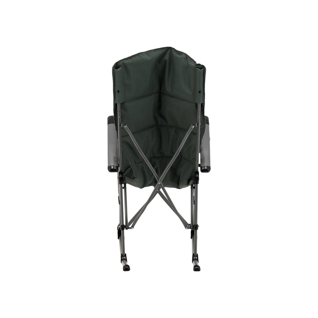 Folding Camping Rocker Chair O223