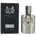 2.5 oz Eau De Parfum Spray for Men N4253
