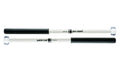 Tenor Mallets G3471
