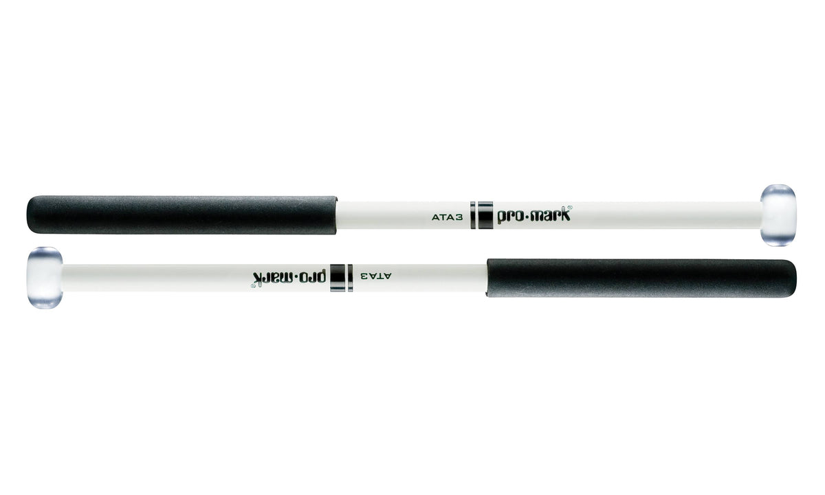 Tenor Mallets G3471