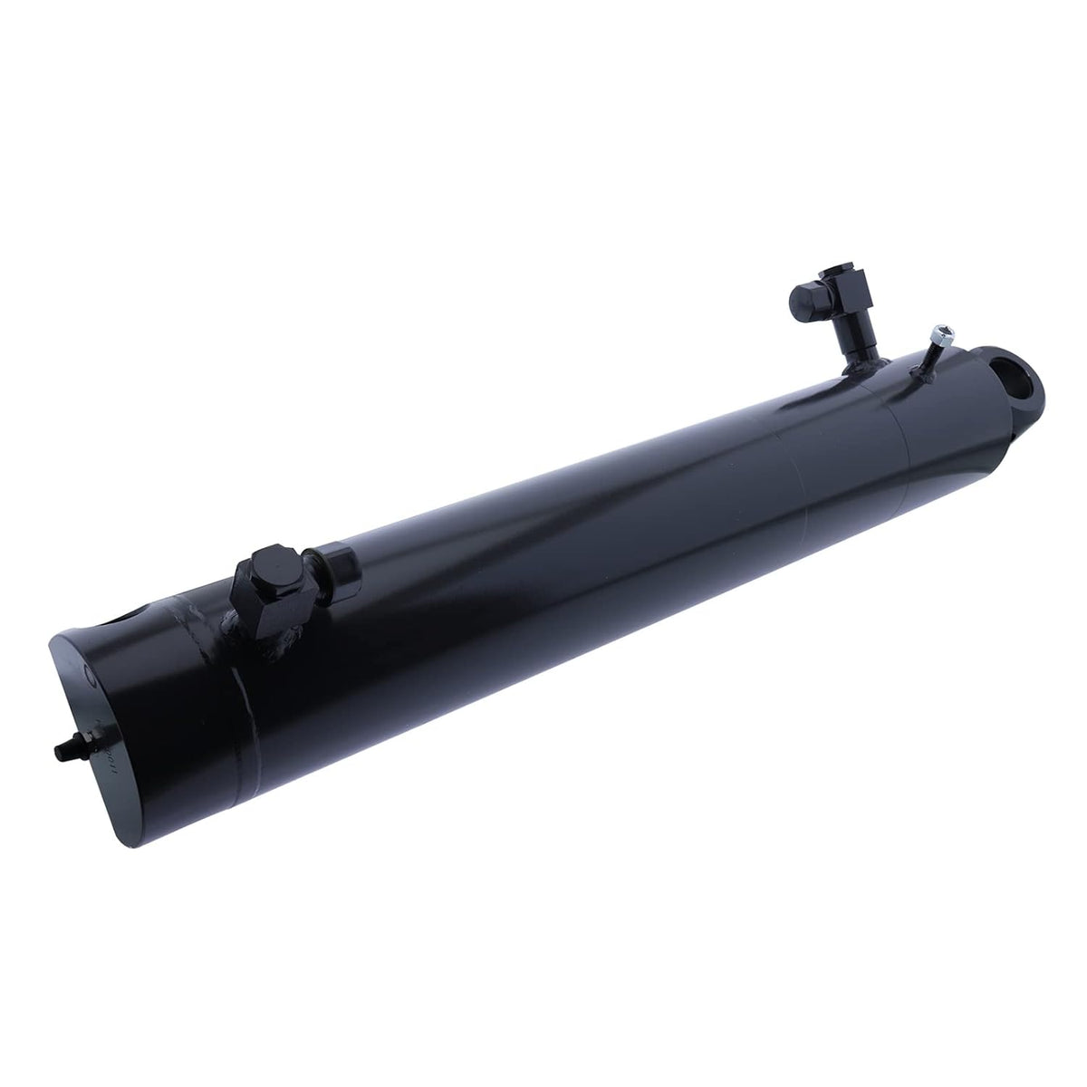 Hydraulic Bucket Tilt Cylinder C4474