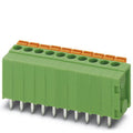 Printed Circuit Board Terminal F879