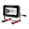 1000 Lumen LED Work Light O63282