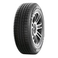 All Season 235/50R17 96H Passenger Tire A644123