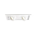 12 LED Multiple Spot Light Trim Q20963