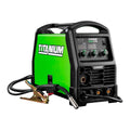 Titanium MIG 170 Welder B199