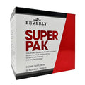 30 Packs High-Potency Multivitamin Daily Pack C330