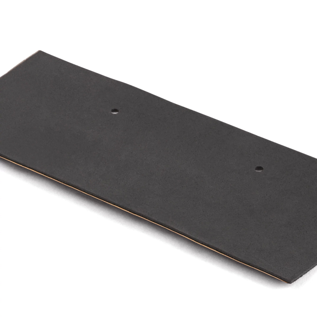 12-inch Aluminum Ramp Kit I6667