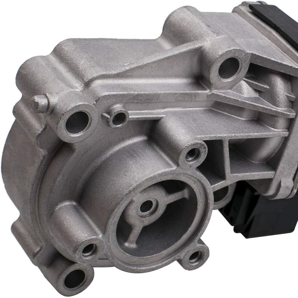 Transfer Case Shift Actuator Shift Motor For BMW X3 X5 Z596972