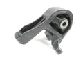 Engine Motor Mount for Honda CR-V Element 2.4L N694