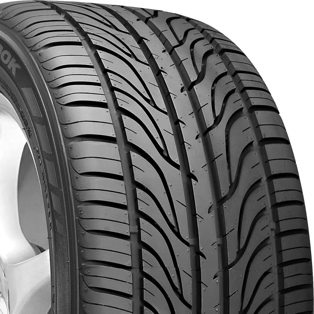 215/35R17 79H Performance Tire A9514