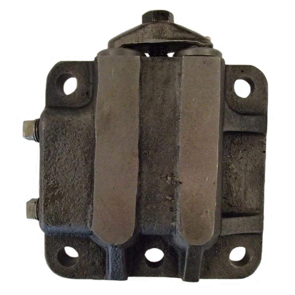 Hydraulic Pump Chambers for Ford Tractor V74011