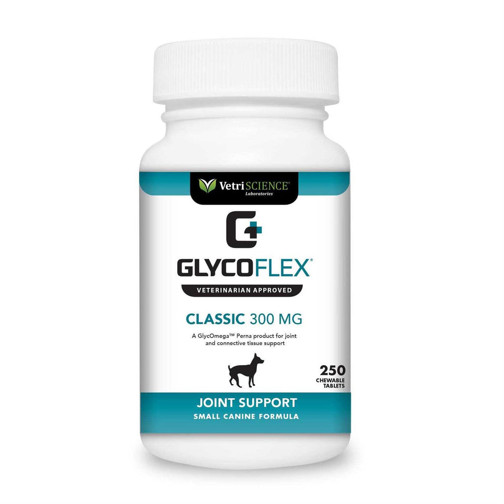 300 mg Pet Supplies V62409