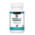 300 mg Pet Supplies V62409