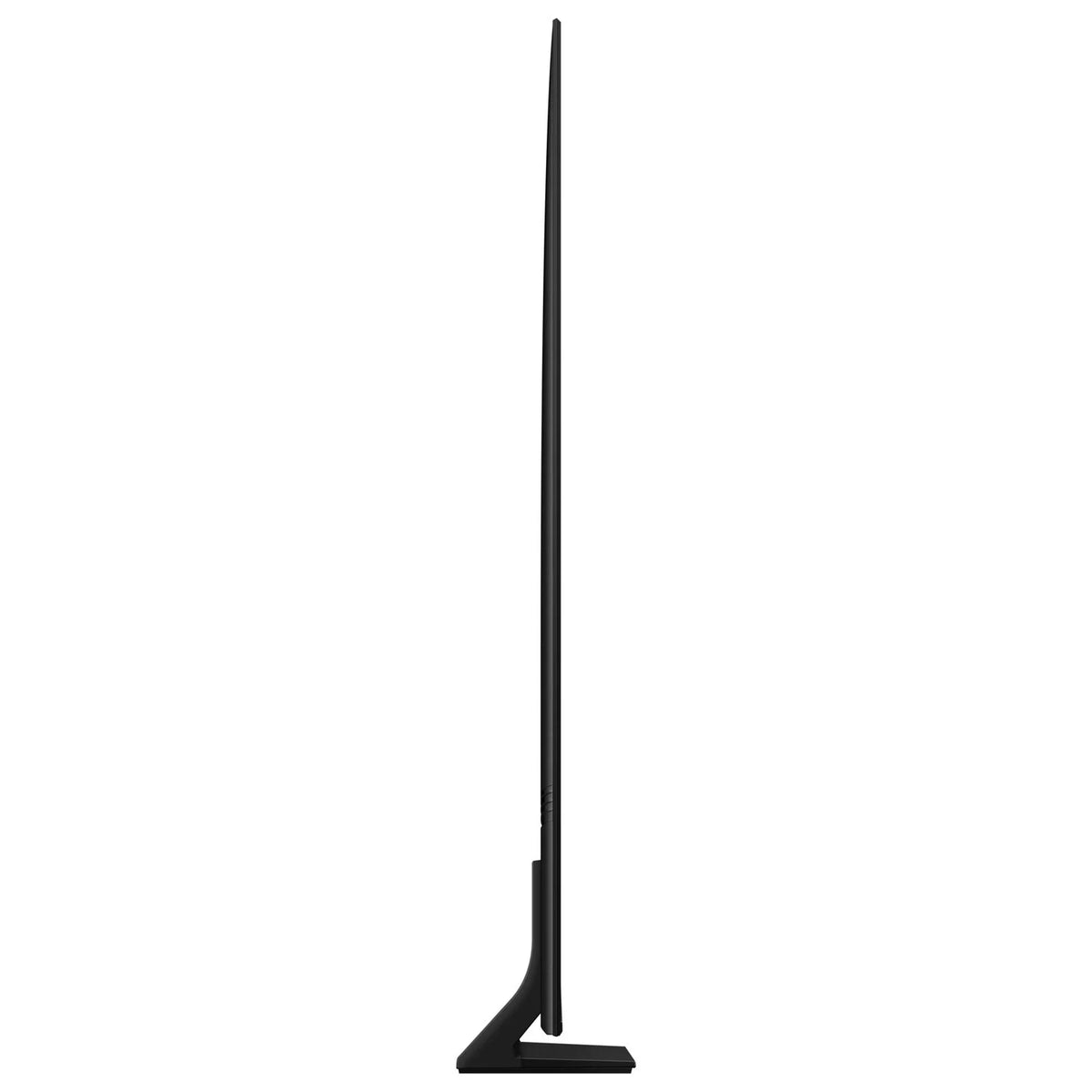 85 Class QLED 4K Smart TV E3358