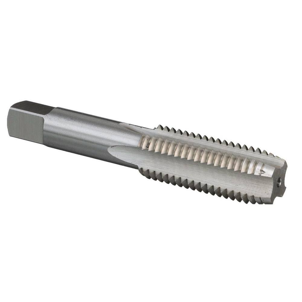 M50 x 3 HSS Metric Hand Tap B939
