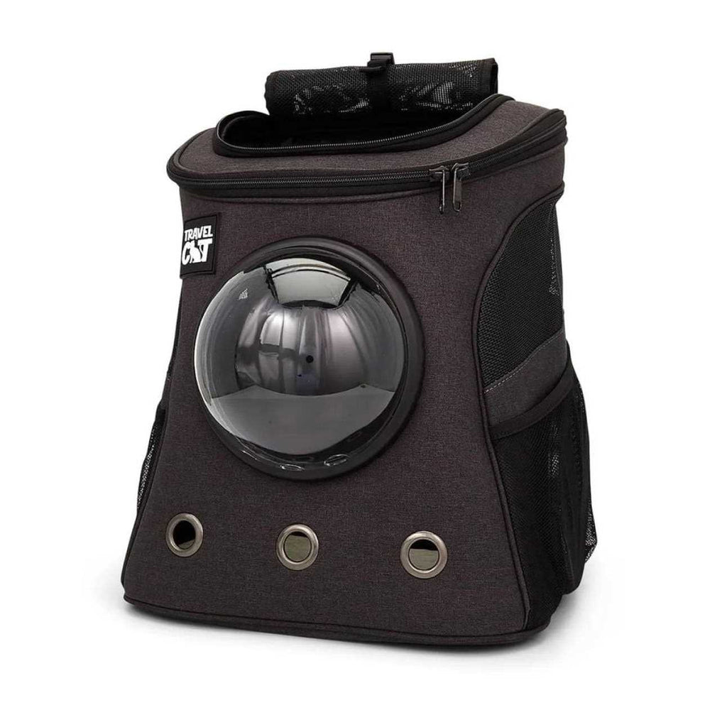 Cat Backpack Q87054