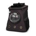 Cat Backpack Q87054
