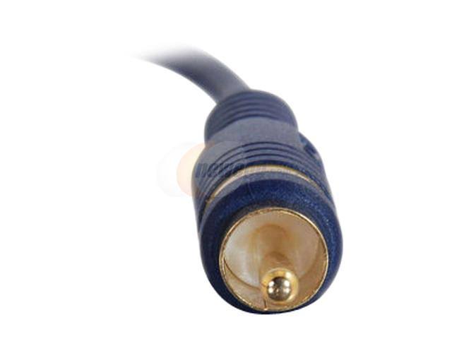 75ft Composite Video Cable N53585