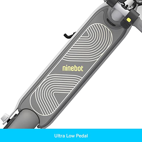 Electric Scooter for Kids 6-14 X5086