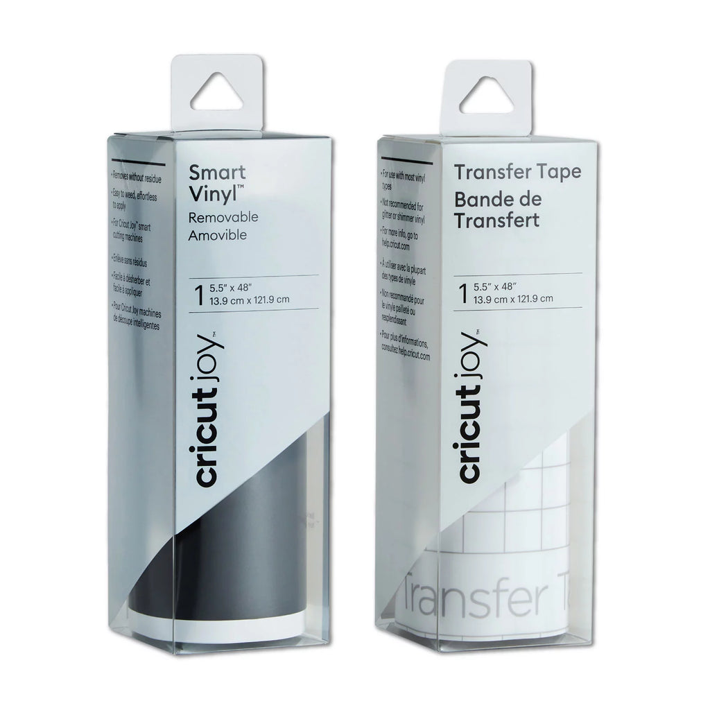 Removable Vinyl C901