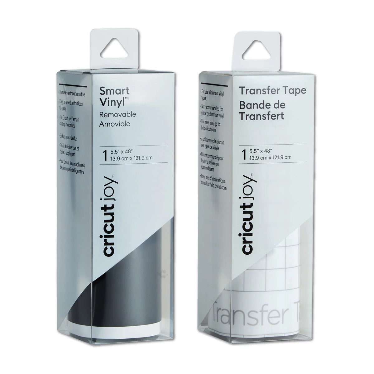 Removable Vinyl C901