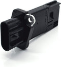 Mass Air Flow Sensor Meter O260954