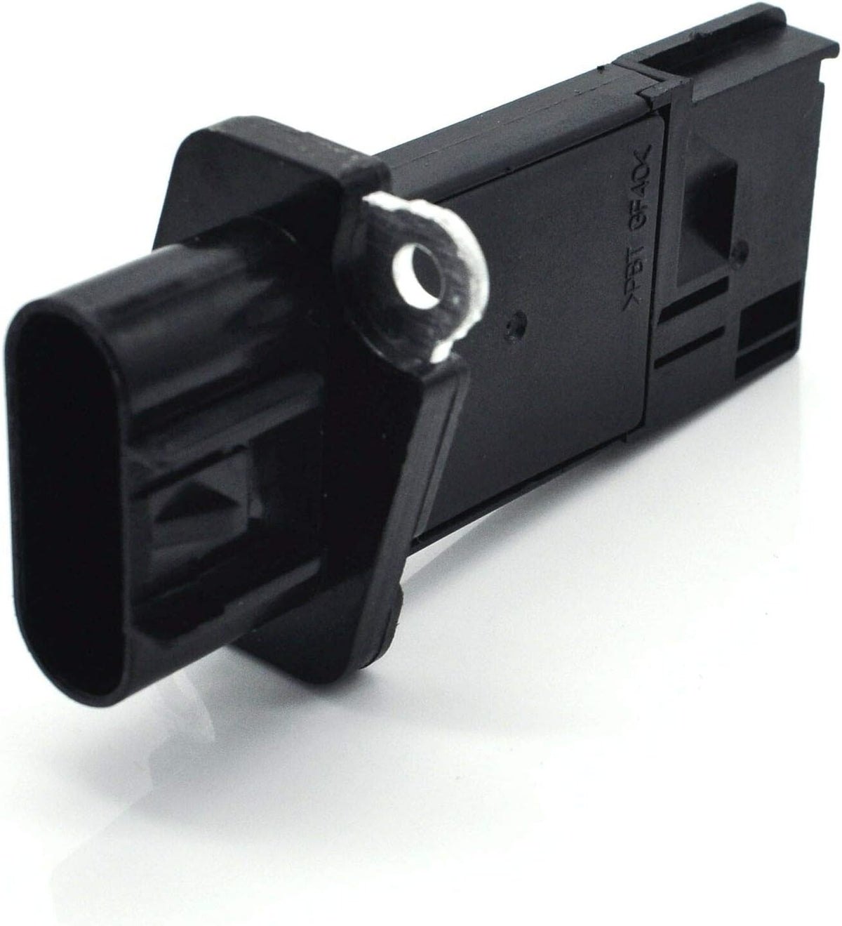 Mass Air Flow Sensor Meter O260954