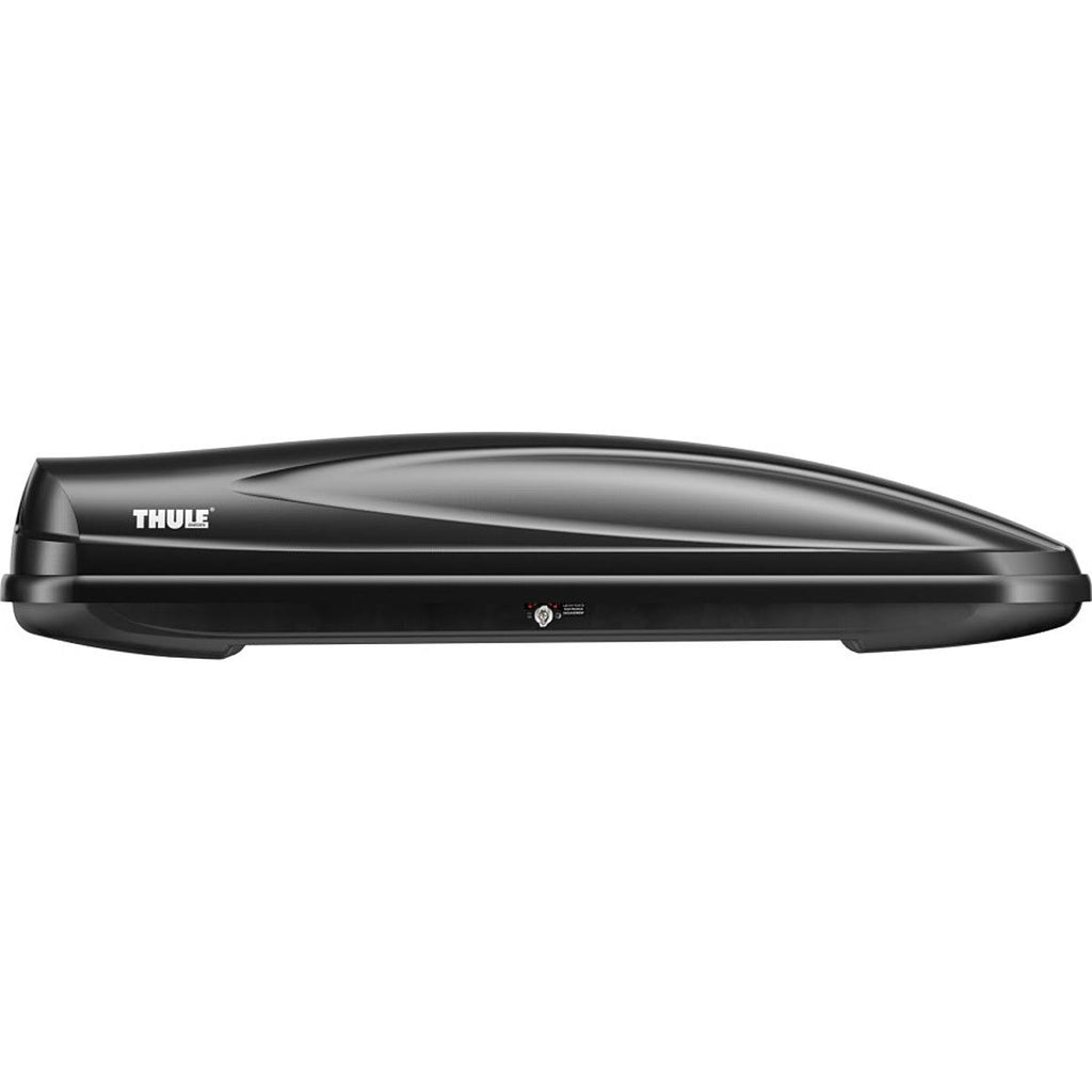 Cargo Box P579