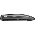 Cargo Box P579