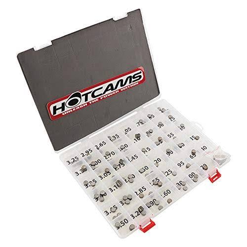 Shim Kit T789