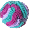 Snuffle Balls Dog Toy R7246