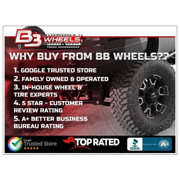 235/60R17 102T Tire V221