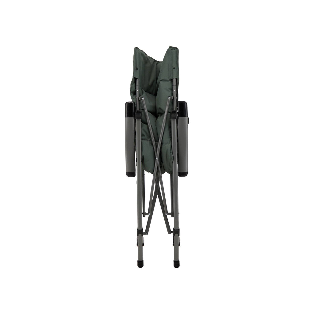 Folding Camping Rocker Chair O223