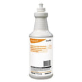 Red Juice Stain Remover 32 oz Bottle M94149
