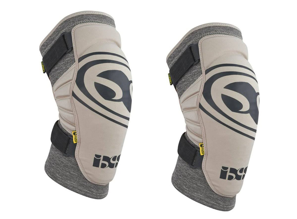 Knee Guard V265
