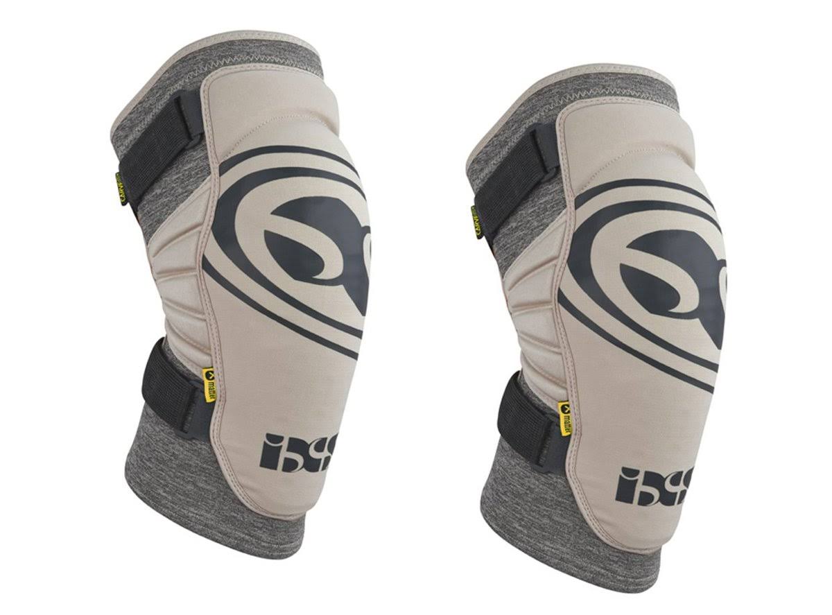 Knee Guard V265