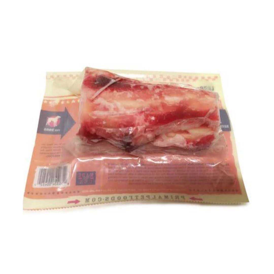 Frozen Beef Marrow Bones K419586