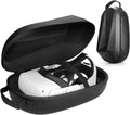 Hard Carrying Case for VR Headset and Accessories V99757