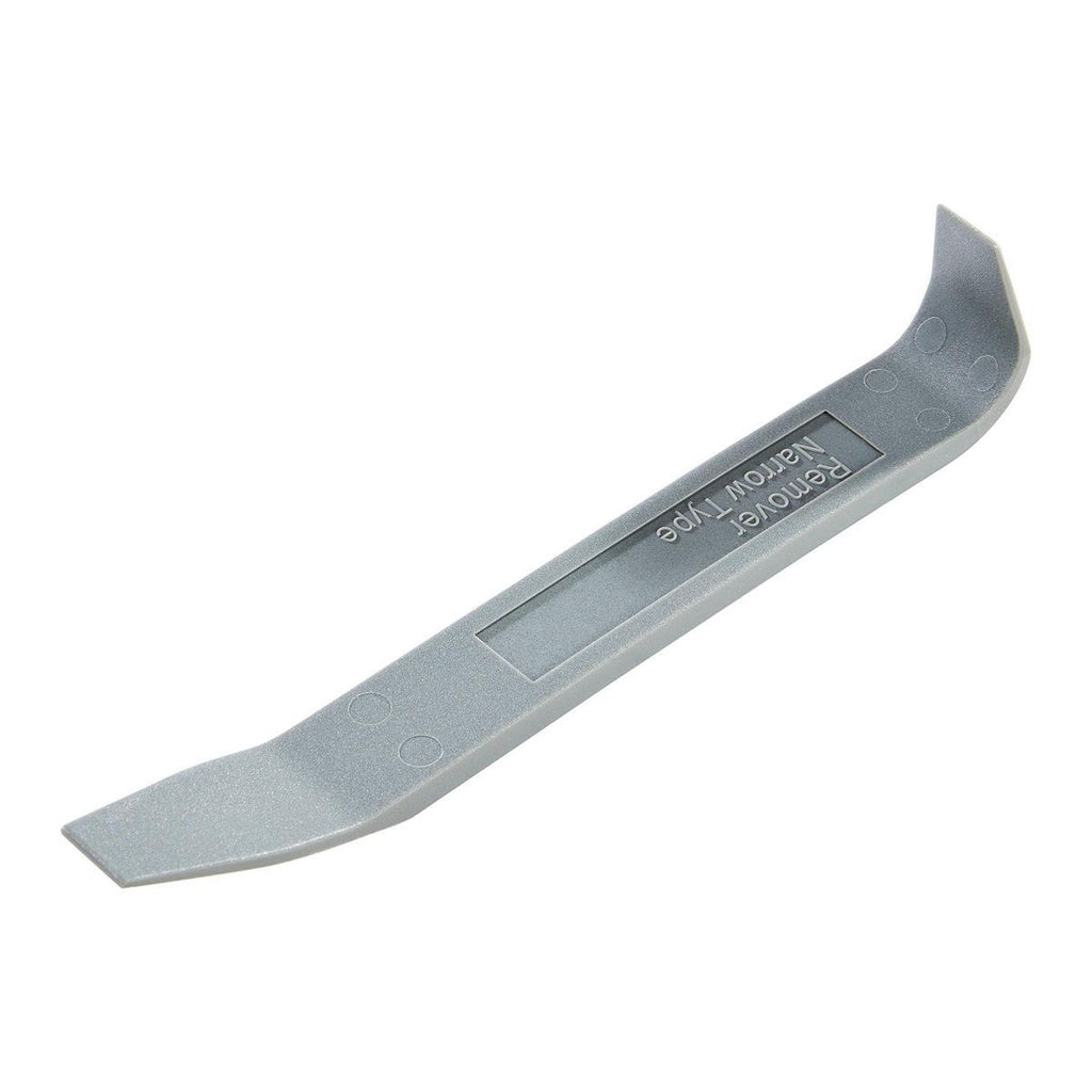 12-Piece Scraper Set V944409