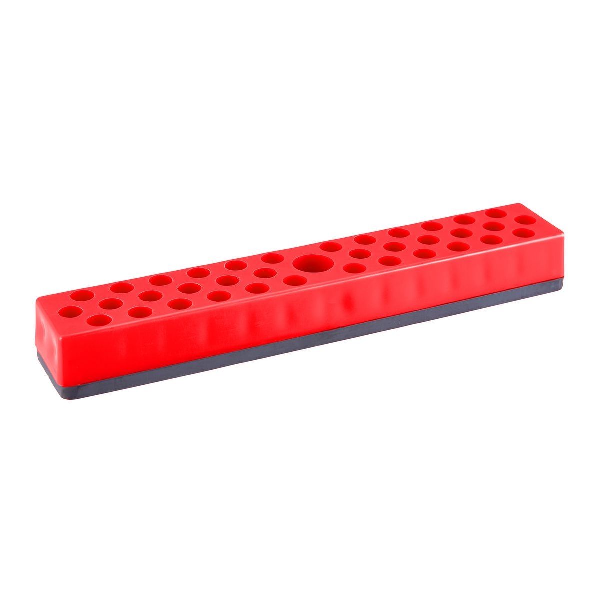 Magnetic Bit Storage C961