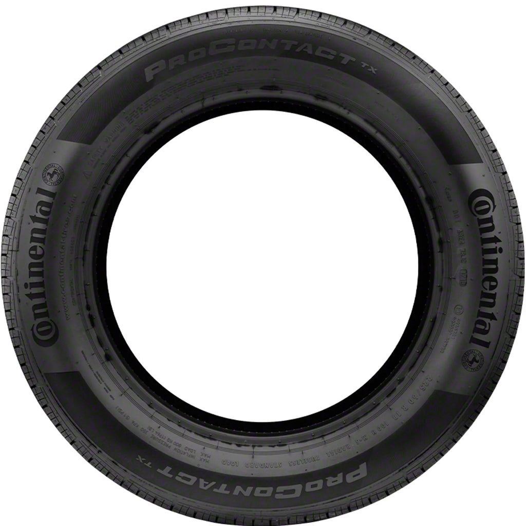 All Season 235/55R19 101V Passenger Tire K3206