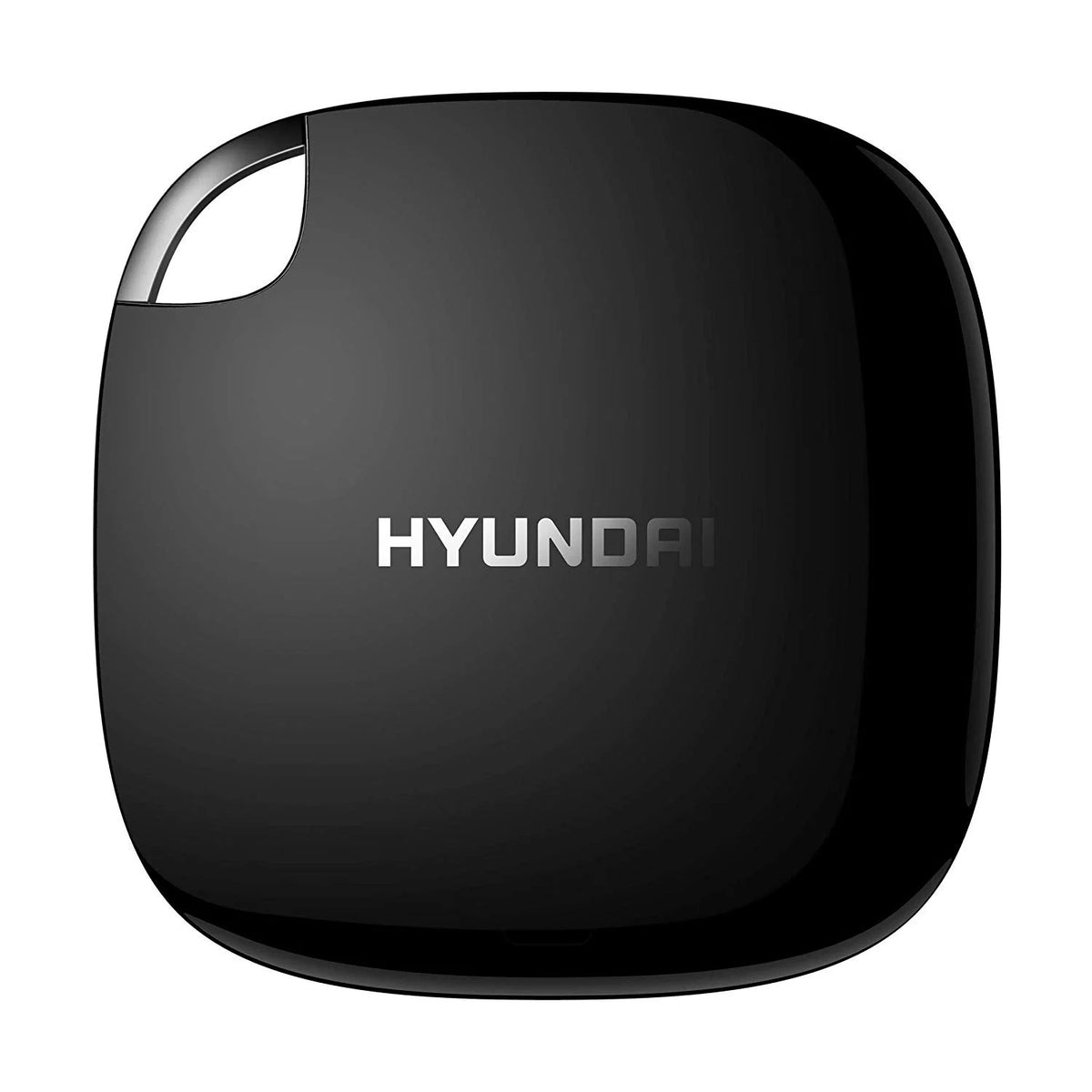 512GB Portable External SSD O505453