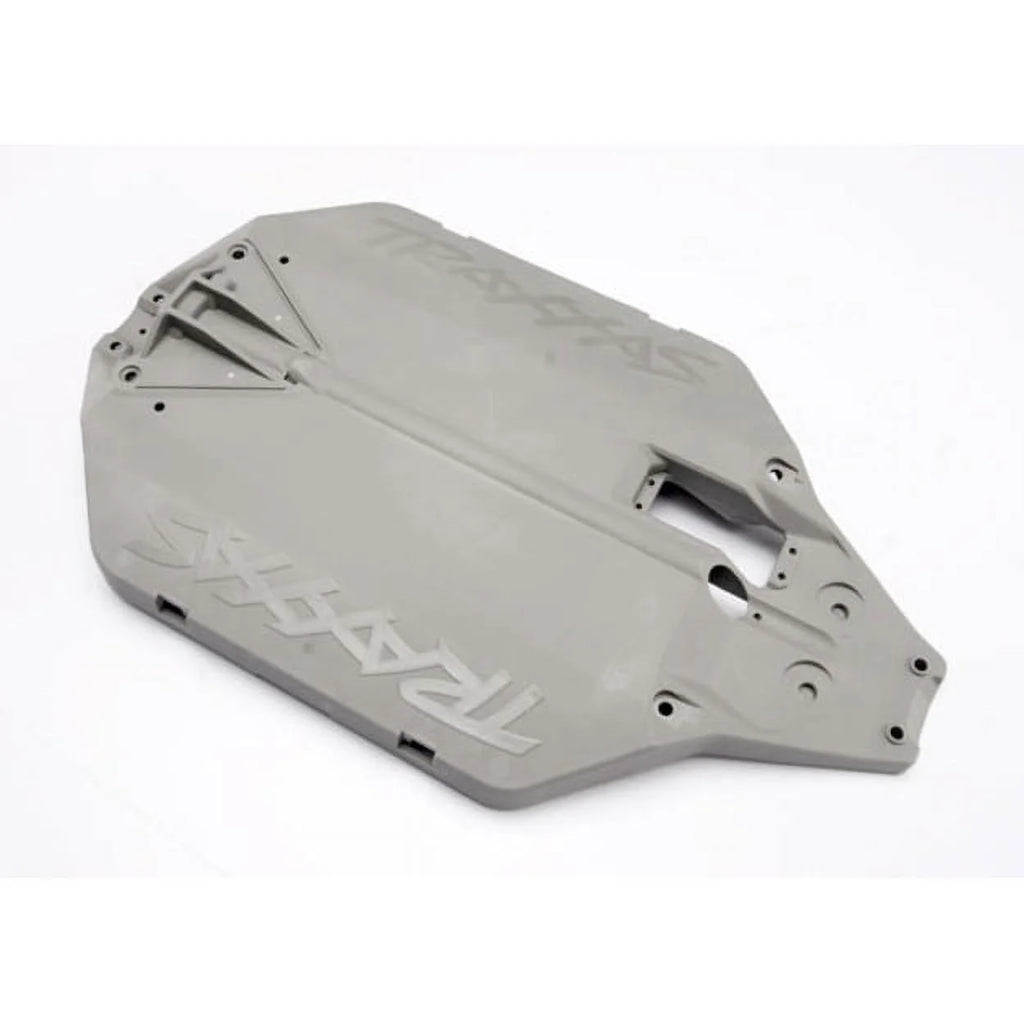 Chassis Slash 4X4 B722