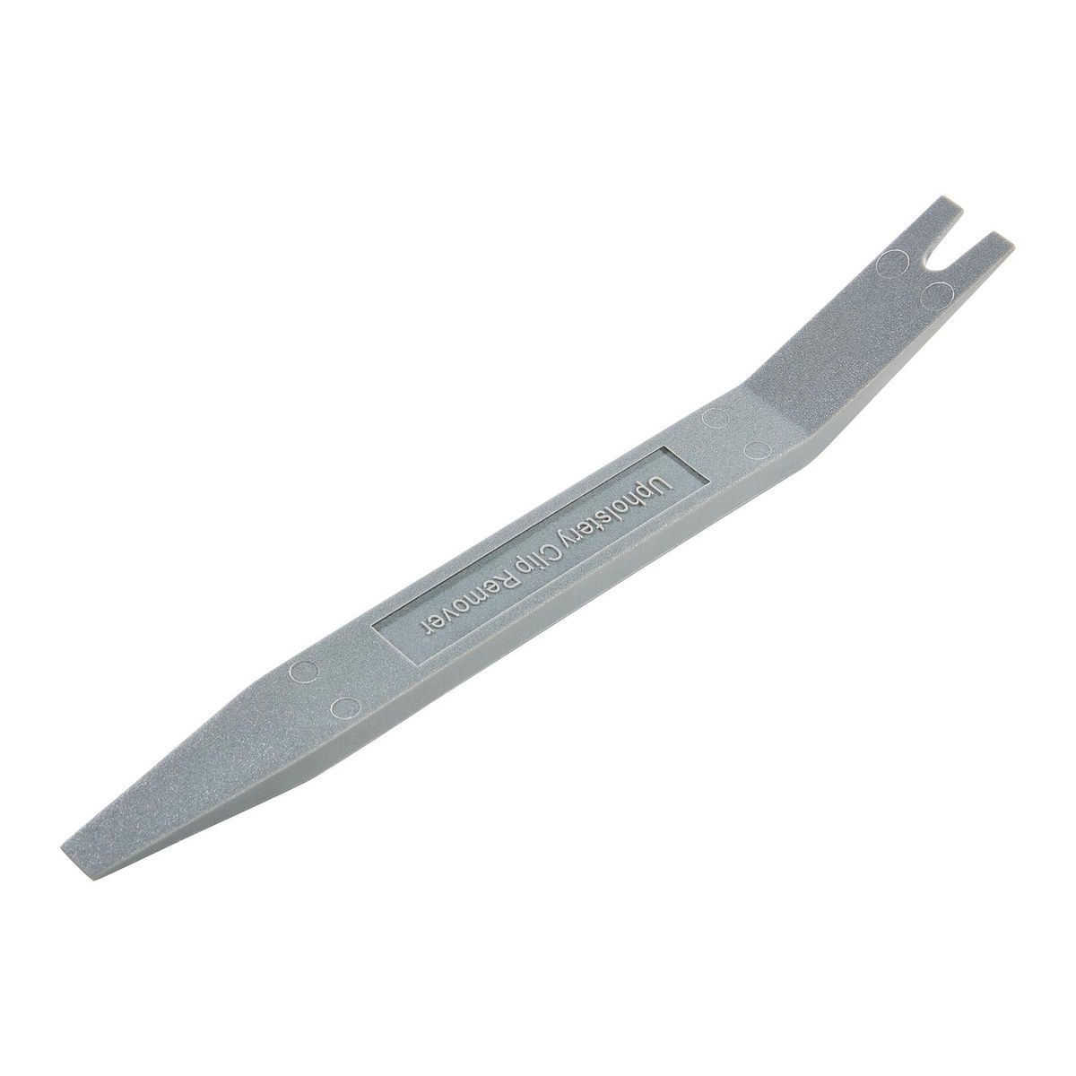 12-Piece Scraper Set V944409
