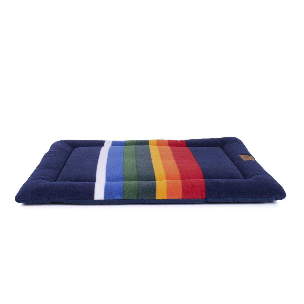 Comfort Cushion Pet Supplies W94475