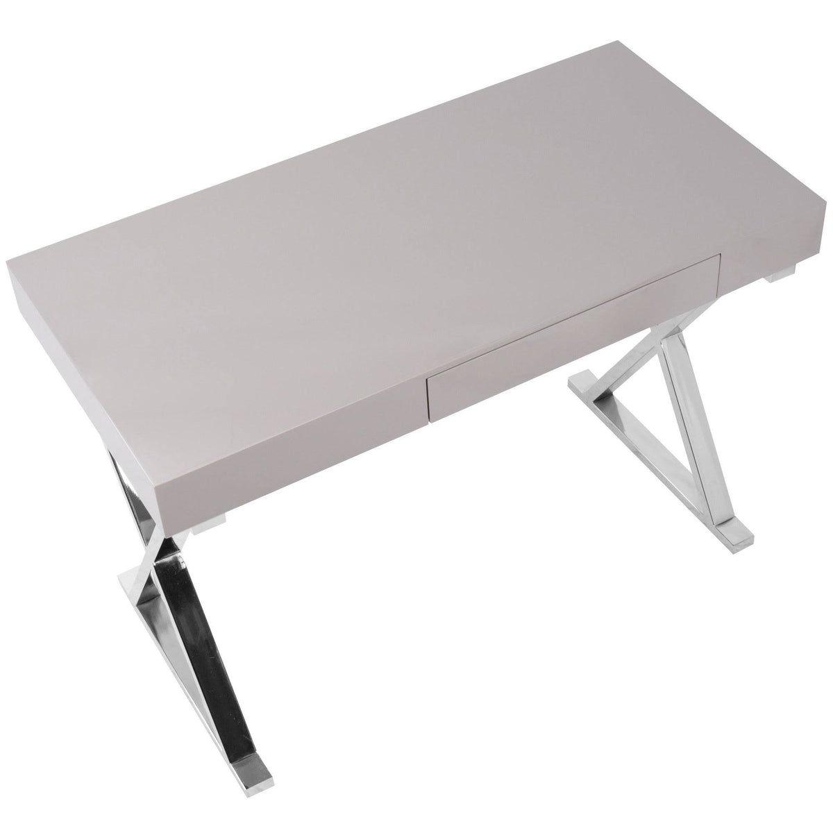 Black Desk K52099