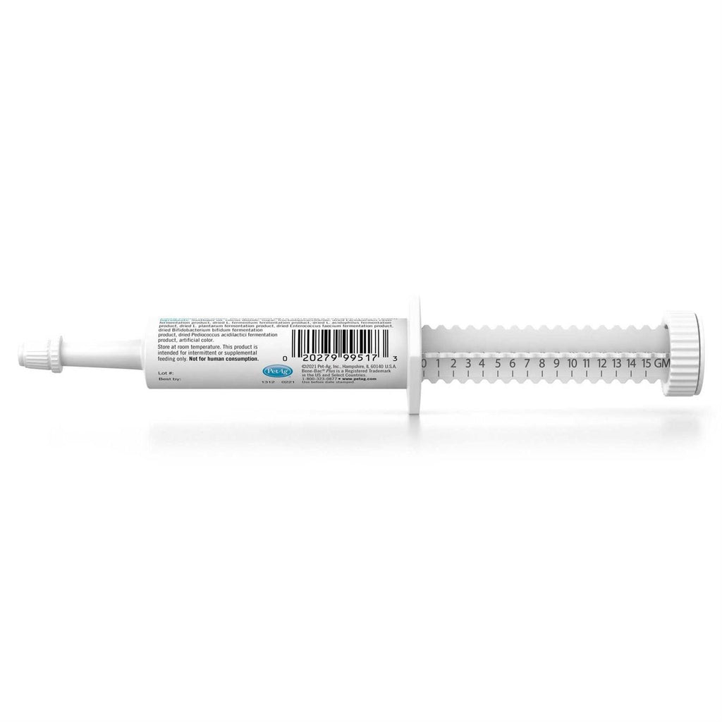 Pet Gel X48580