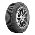 245/60R18 105V All-Season Tire E986024