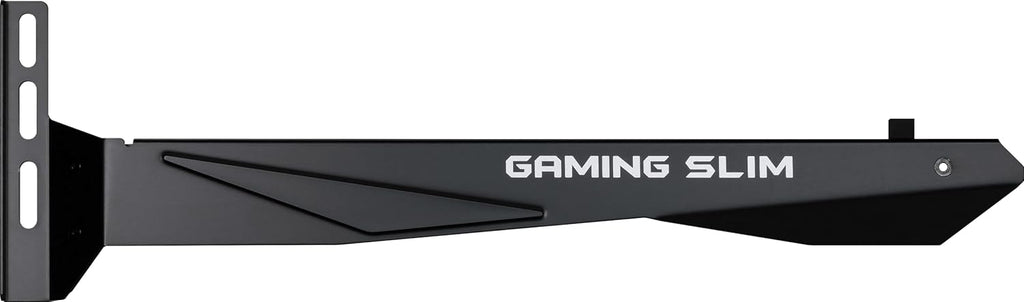 RTX 4070 Super 12G Graphics Card R4253
